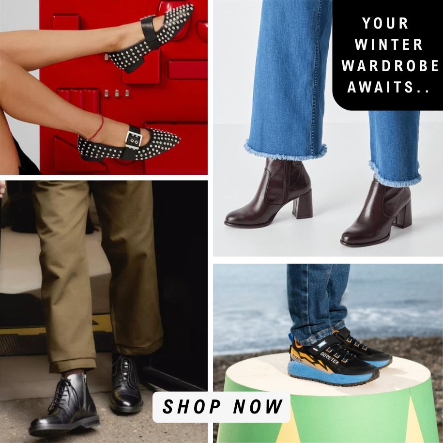 Buy 1 Get 1 half price